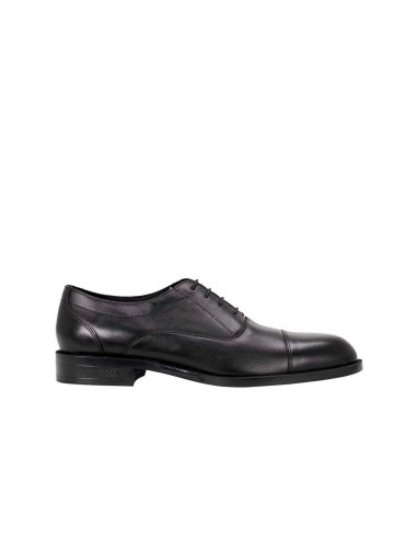 BOSS - Zapatos Tayil Oxford