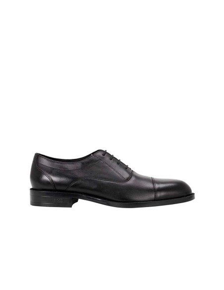 BOSS - Zapatos Tayil Oxford