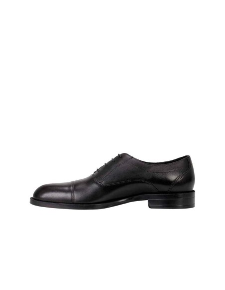 BOSS - Zapatos Tayil Oxford