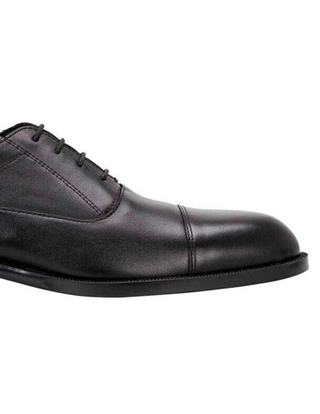 BOSS - Zapatos Tayil Oxford