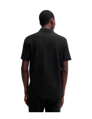 BOSS - Polo H-Pack