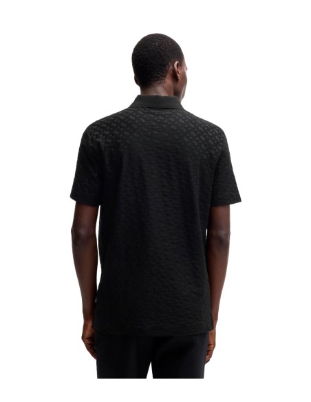 BOSS - Polo H-Pack