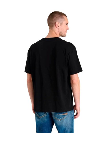 Le Temps Des Cerises - Camiseta Minke