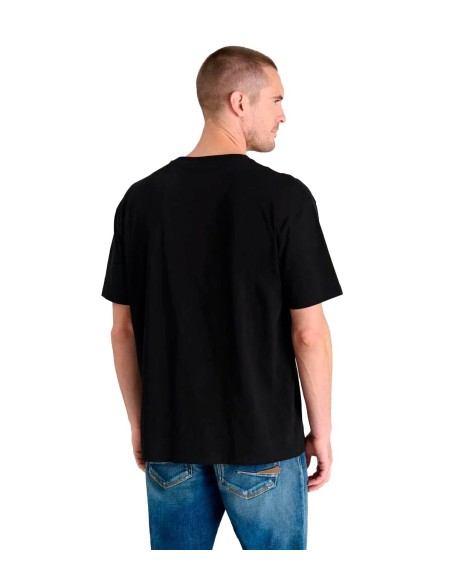 Le Temps Des Cerises - Camiseta Minke