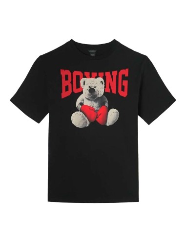 Le Temps Des Cerises - Camiseta Minke