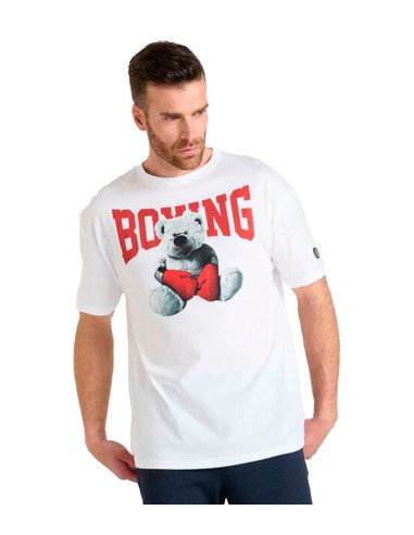 Le Temps Des Cerises - Camiseta Minke