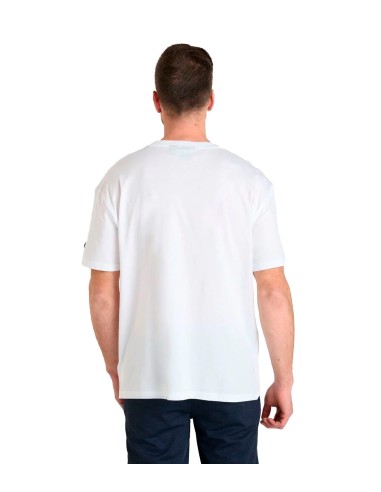 Le Temps Des Cerises - Camiseta Minke