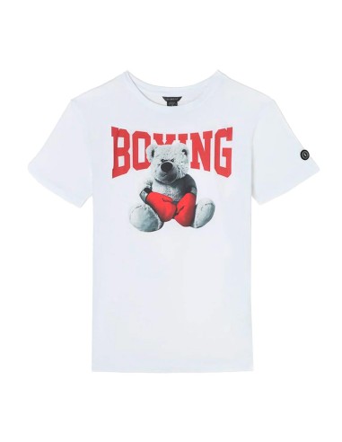 Le Temps Des Cerises - Camiseta Minke