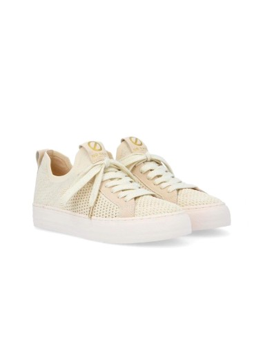 Noname - Zapatillas Arcade Fly Flex Recycle