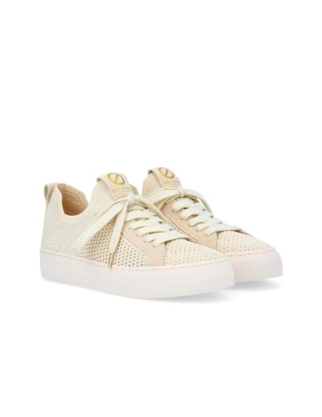 Noname - Zapatillas Arcade Fly Flex Recycle