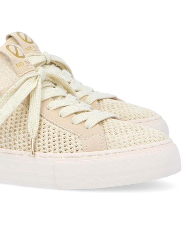 Noname - Zapatillas Arcade Fly Flex Recycle