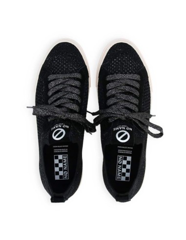 Noname - Zapatillas Arcade Fly Flex Recycle