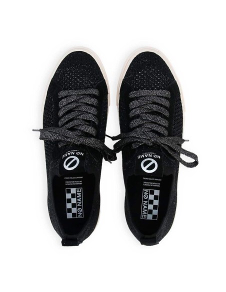 Noname - Zapatillas Arcade Fly Flex Recycle