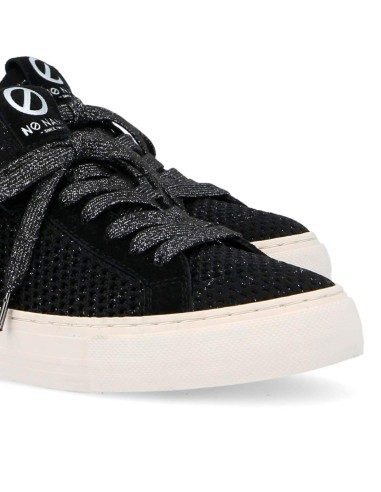 Noname - Zapatillas Arcade Fly Flex Recycle