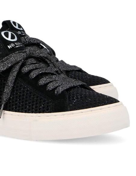 Noname - Zapatillas Arcade Fly Flex Recycle