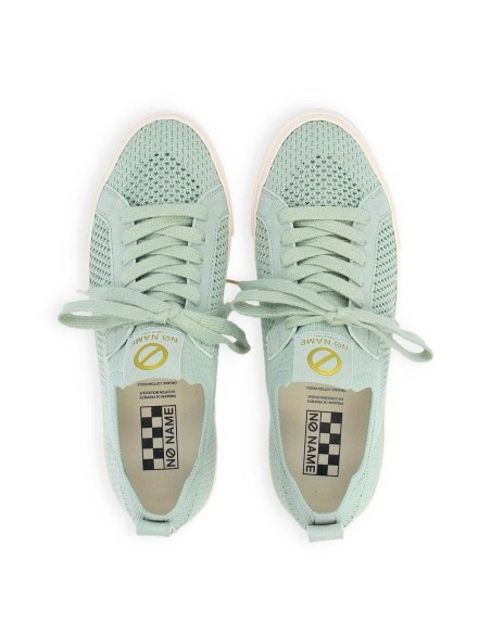 Noname - Zapatillas Arcade Fly Flex Recycle