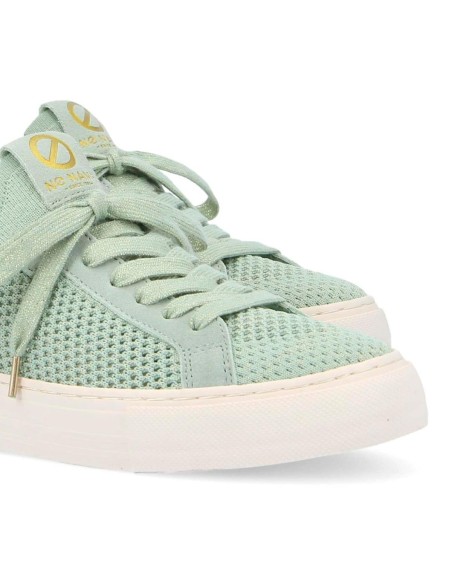 Noname - Zapatillas Arcade Fly Flex Recycle