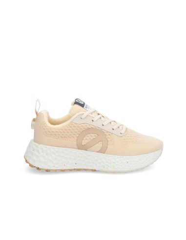 Noname - Zapatillas Carter Fly Mesh Recycle