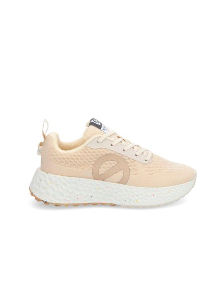 Noname - Zapatillas Carter Fly Mesh Recycle