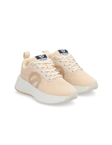 Noname - Zapatillas Carter Fly Mesh Recycle