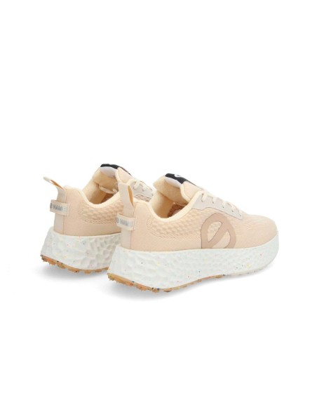 Noname - Zapatillas Carter Fly Mesh Recycle