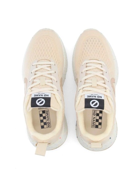 Noname - Zapatillas Carter Fly Mesh Recycle