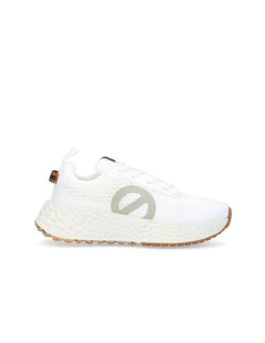 Noname - Zapatillas Carter Fly Mesh Recycle