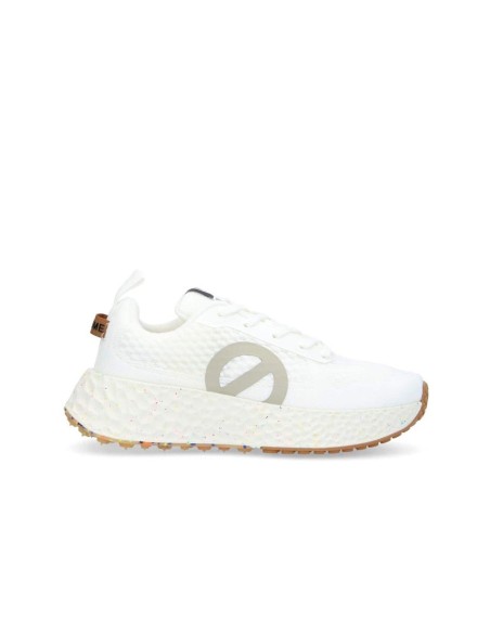 Noname - Zapatillas Carter Fly Mesh Recycle
