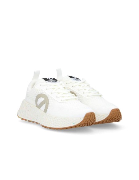 Noname - Zapatillas Carter Fly Mesh Recycle