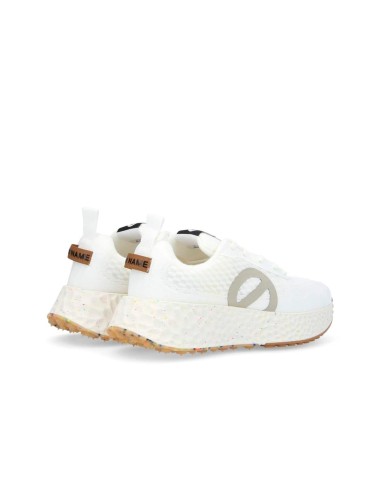 Noname - Zapatillas Carter Fly Mesh Recycle