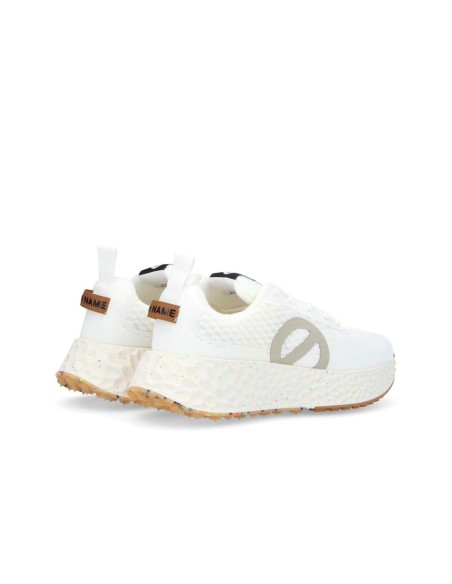 Noname - Zapatillas Carter Fly Mesh Recycle