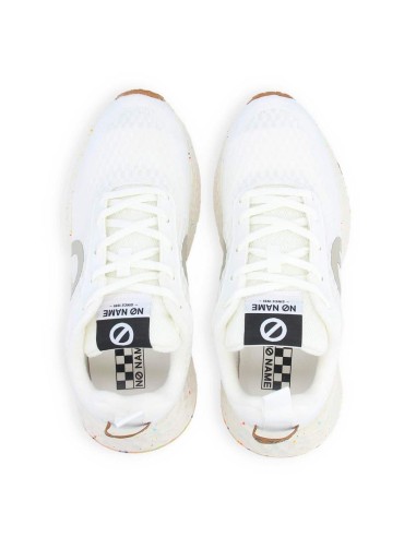 Noname - Zapatillas Carter Fly Mesh Recycle