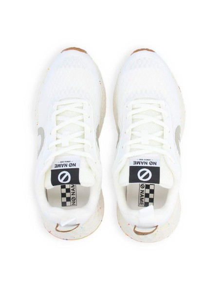 Noname - Zapatillas Carter Fly Mesh Recycle