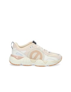Noname - Zapatillas Krazee Runner W