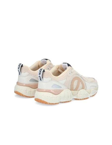 Noname - Zapatillas Krazee Runner W