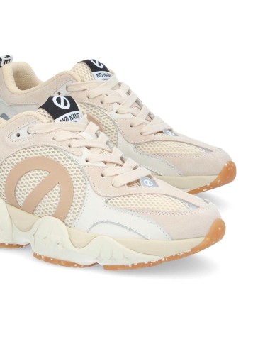 Noname - Zapatillas Krazee Runner W