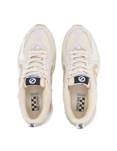 Noname - Zapatillas Krazee Runner W