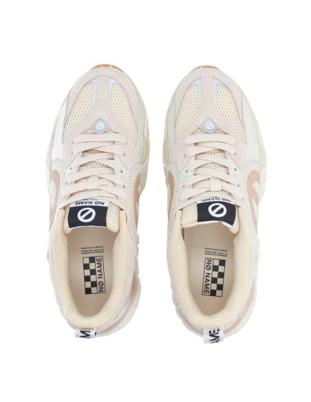 Noname - Zapatillas Krazee Runner W