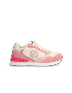 Noname - Zapatillas Tova Runner W Suede
