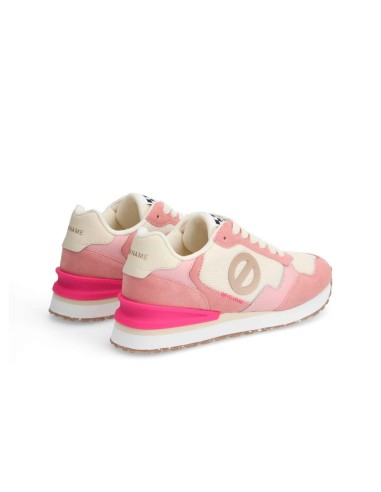 Noname - Zapatillas Tova Runner W Suede