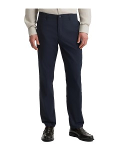 Liu·Jo - Pantalón Chino de Corte Recto