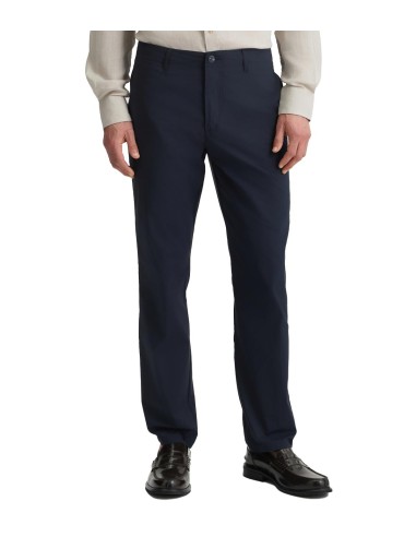 Liu·Jo - Pantalón Chino de Corte Recto