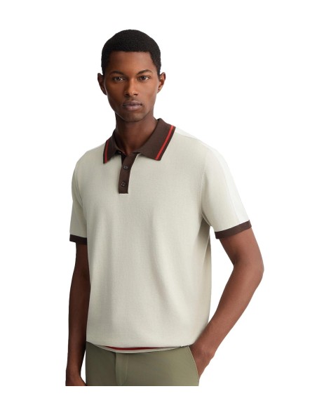 Liu·Jo - Polo de Punto