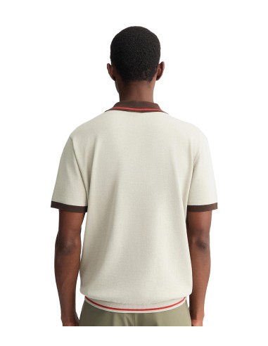 Liu·Jo - Polo de Punto