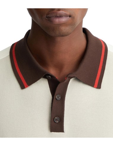 Liu·Jo - Polo de Punto