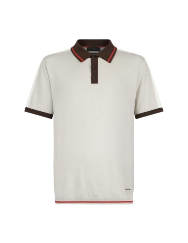 Liu·Jo - Polo de Punto