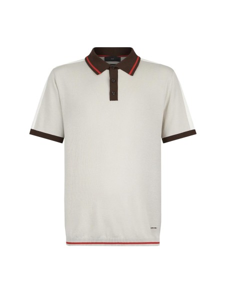 Liu·Jo - Polo de Punto