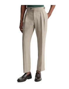 Liu·Jo - Pantalón con Pinzas