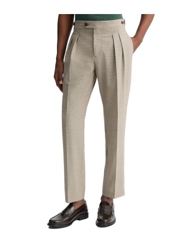 Liu·Jo - Pantalón con Pinzas