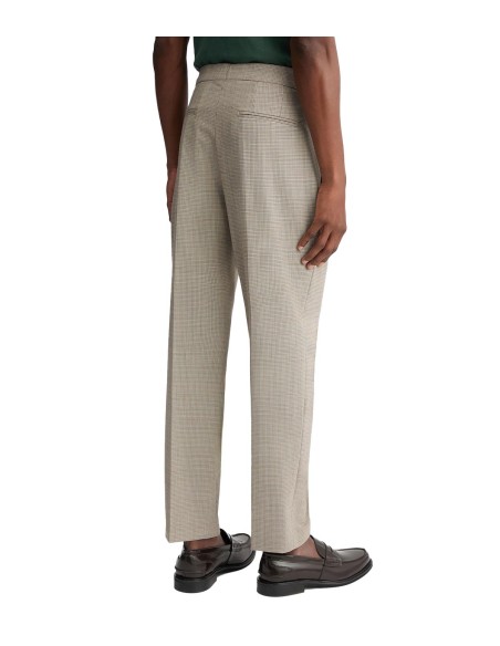 Liu·Jo - Pantalón con Pinzas